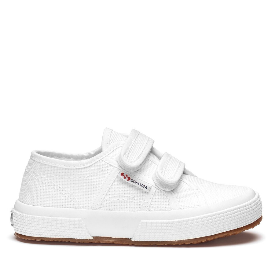 2750 jstrap classic kids