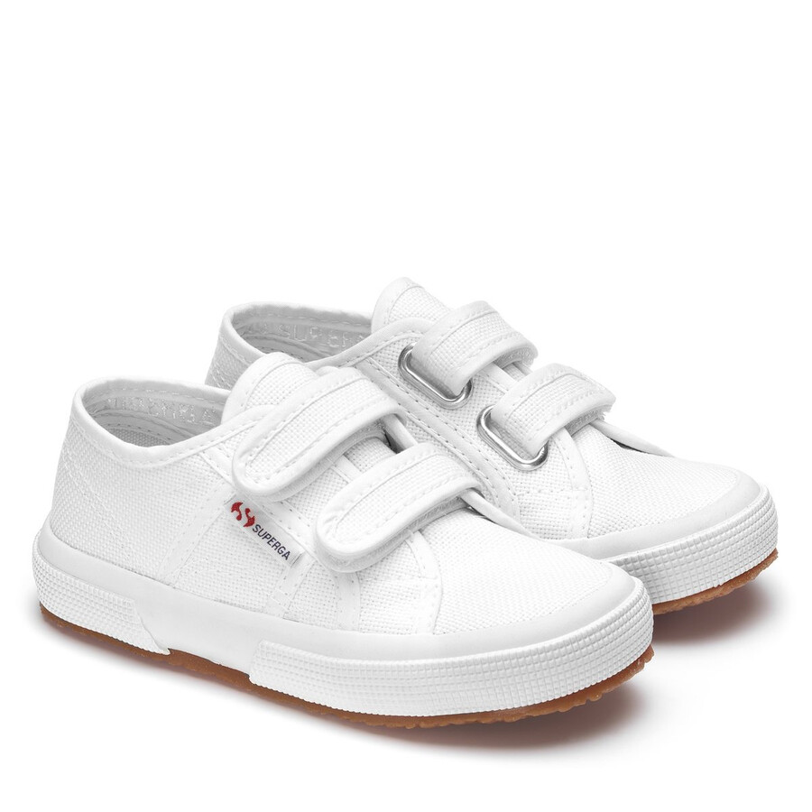 2750 jstrap classic kids