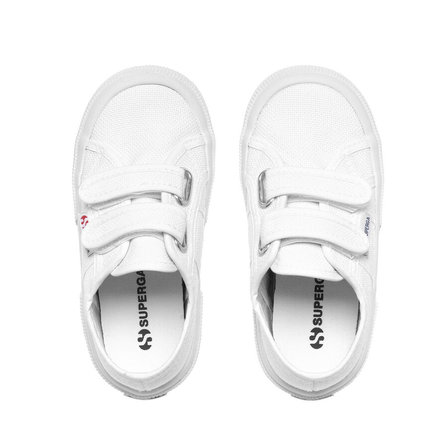2750 jstrap classic kids