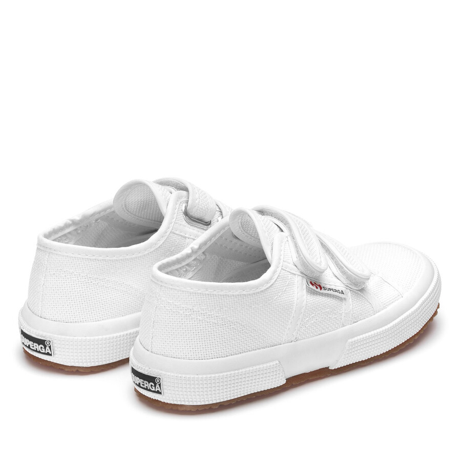 2750 jstrap classic kids