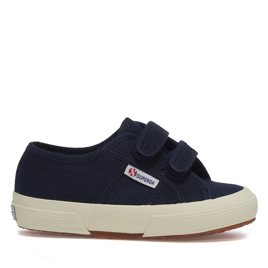 2750 jstrap classic kids