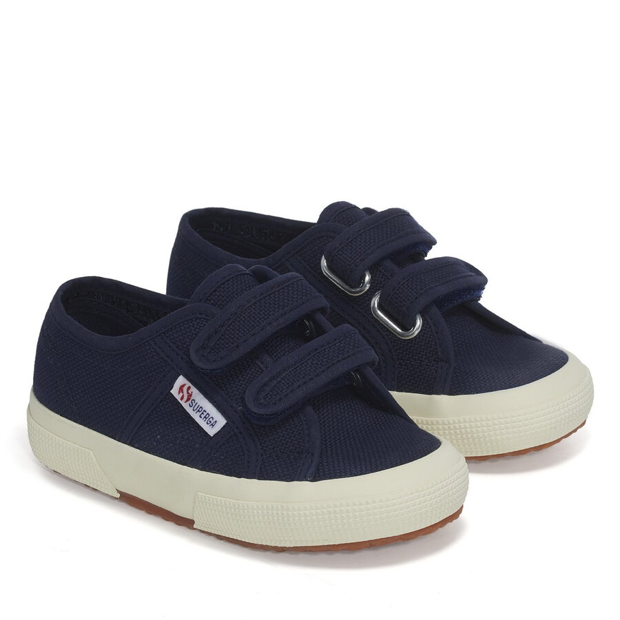2750 jstrap classic kids