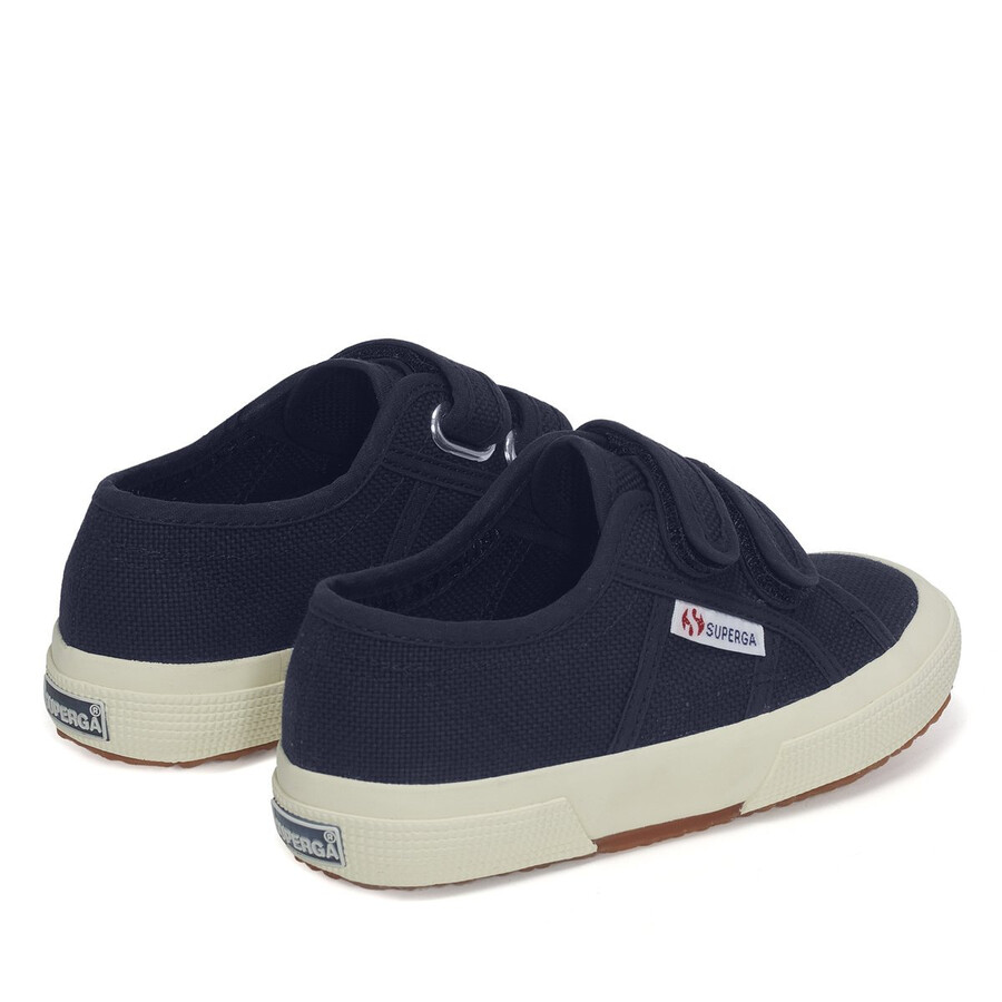 2750 jstrap classic kids