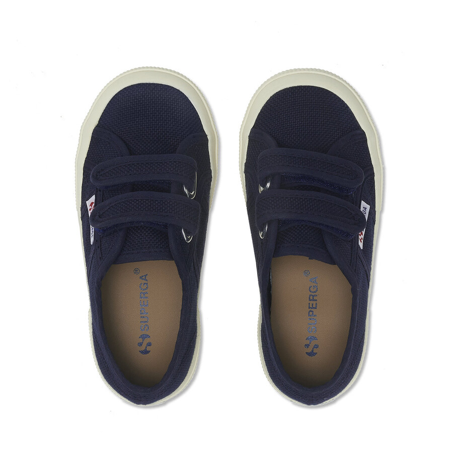 2750 jstrap classic kids