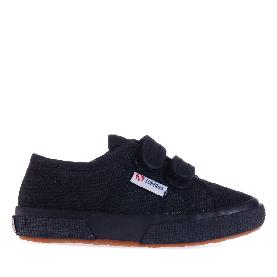 2750 jstrap classic kids