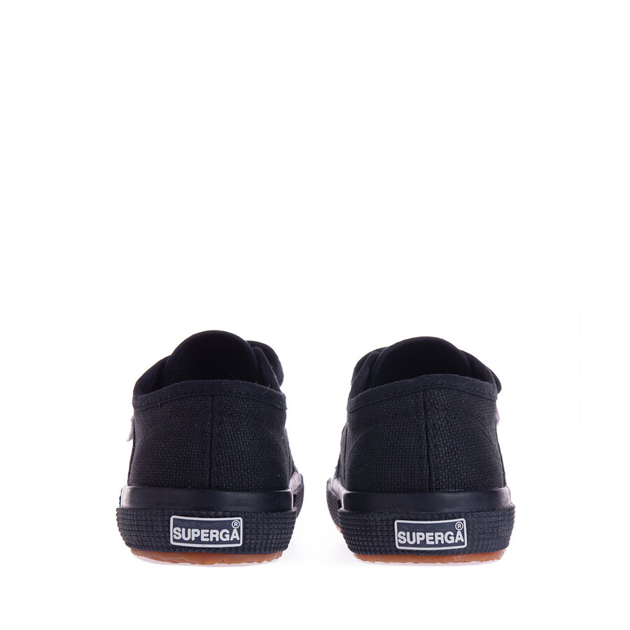 2750 jstrap classic kids