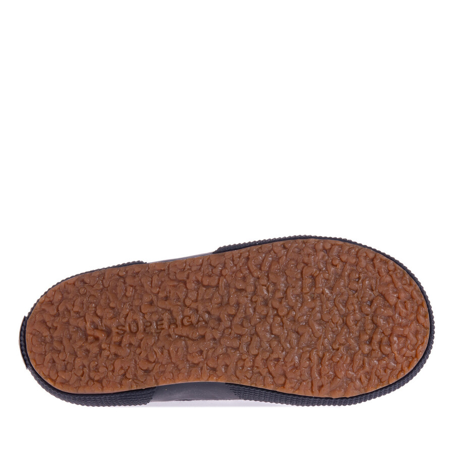 2750 jstrap classic kids
