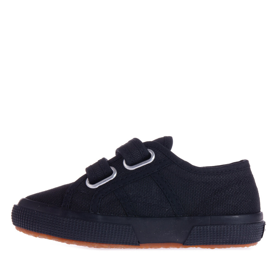 2750 jstrap classic kids