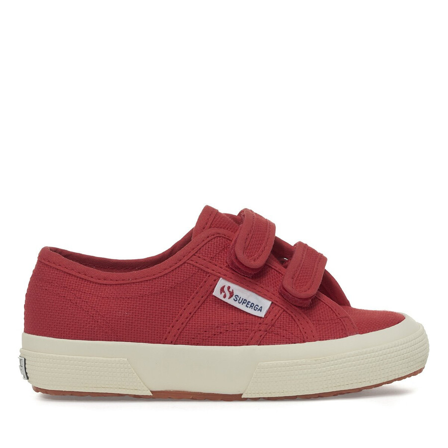 2750 jstrap classic kids