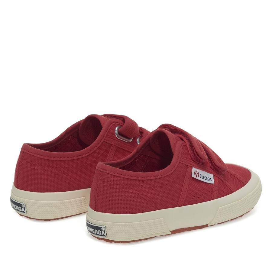 2750 jstrap classic kids