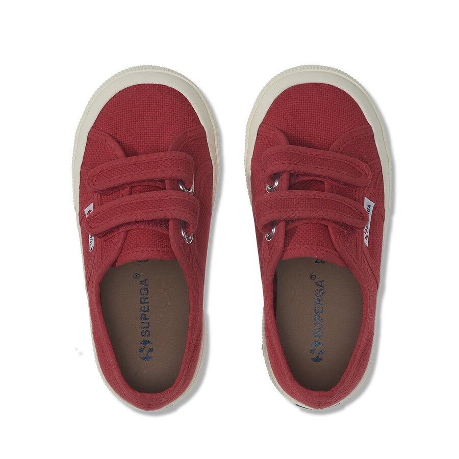 2750 jstrap classic kids