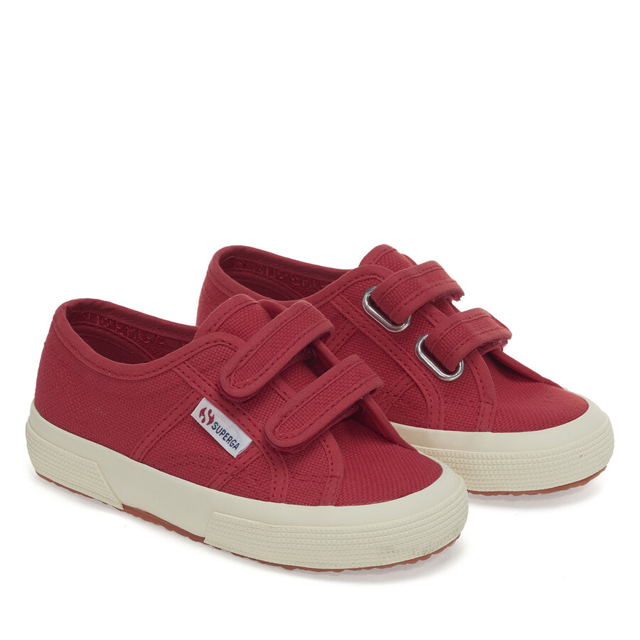 2750 jstrap classic kids