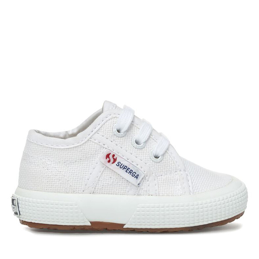 2750 bebj classic baby