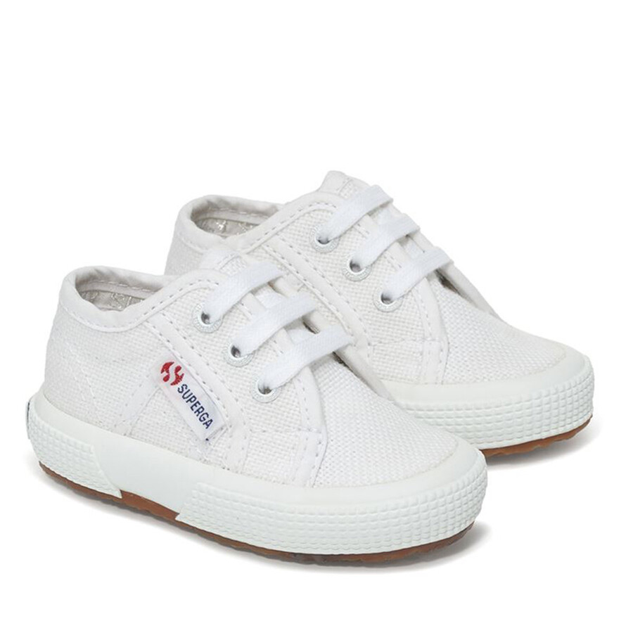 2750 bebj classic baby