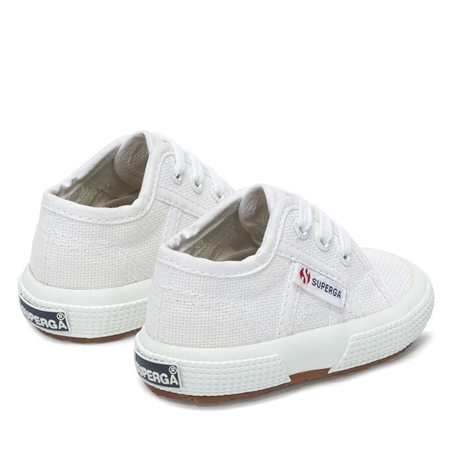 2750 bebj classic baby