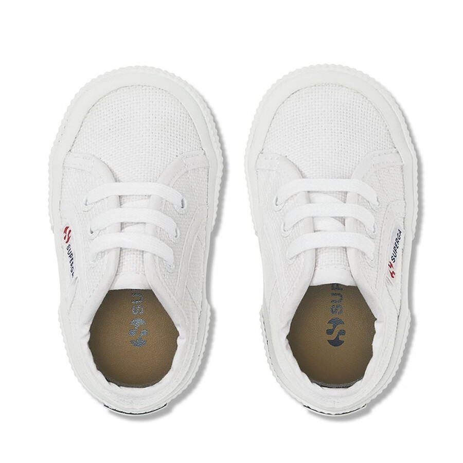 2750 bebj classic baby