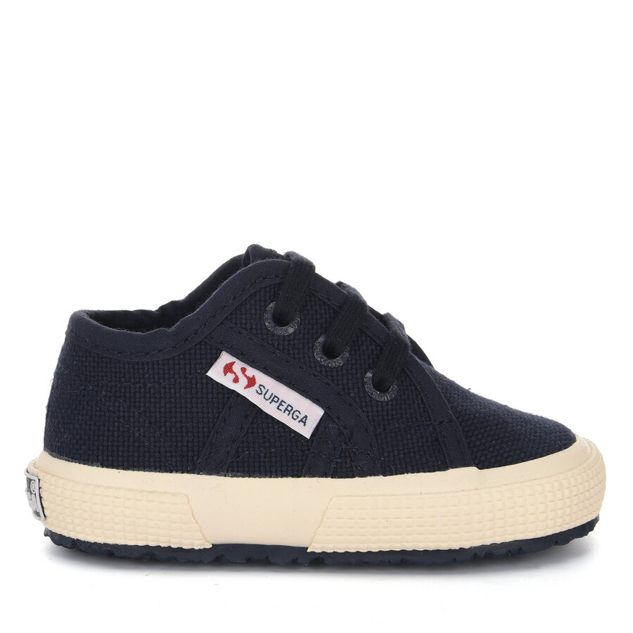2750 bebj classic baby