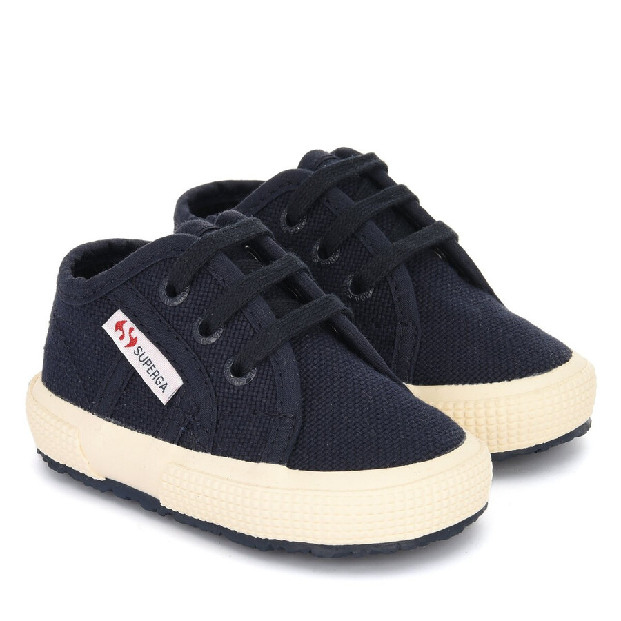 2750 bebj classic baby