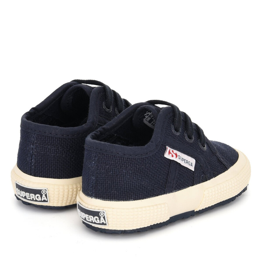 2750 bebj classic baby
