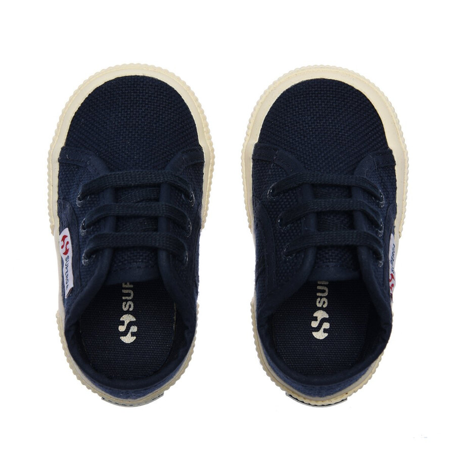 2750 bebj classic baby