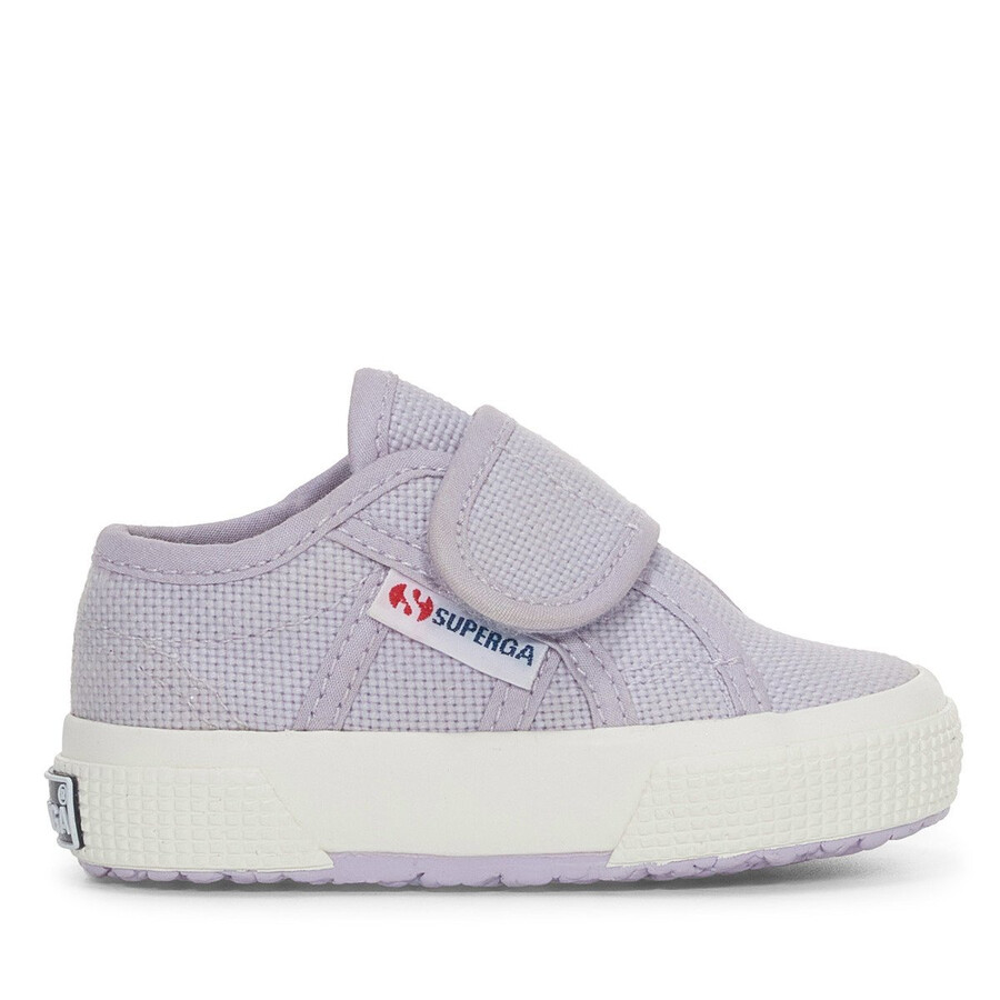 2750 bstrap baby