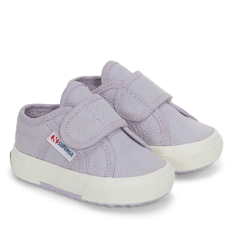2750 bstrap baby