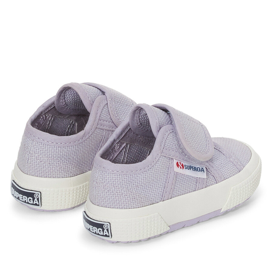 2750 bstrap baby