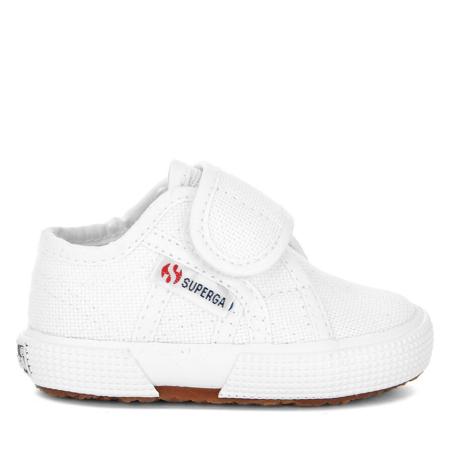 2750 bstrap baby