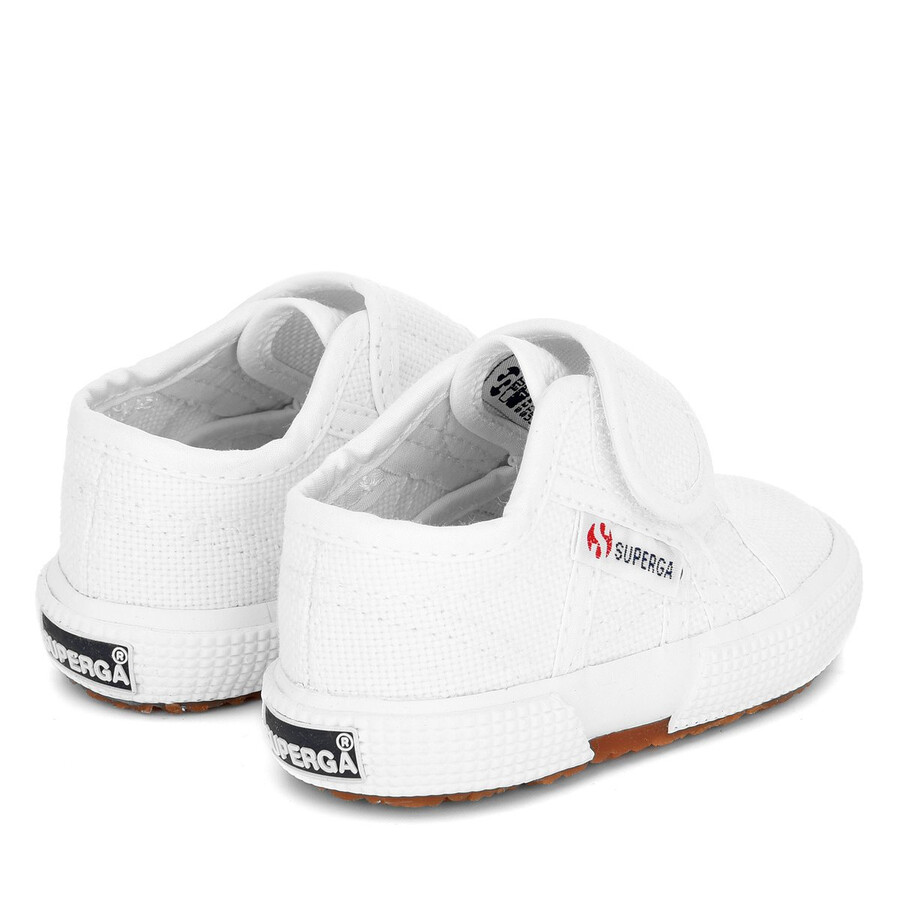 2750 bstrap baby