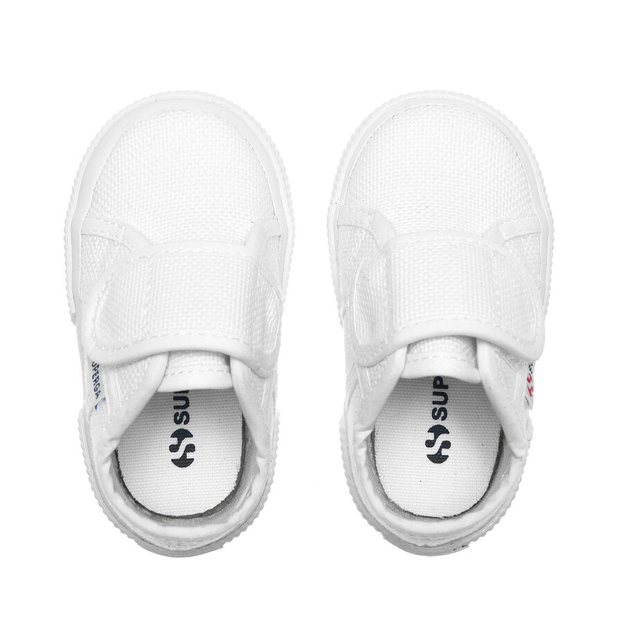 2750 bstrap baby
