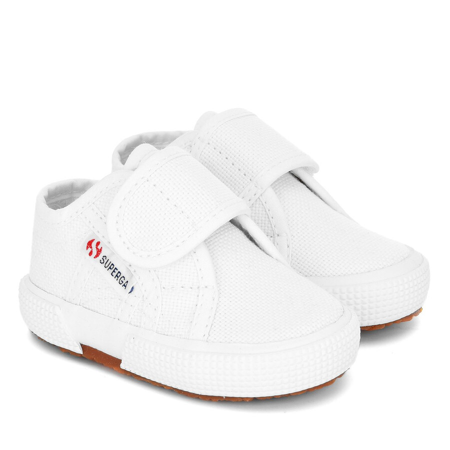 2750 bstrap baby