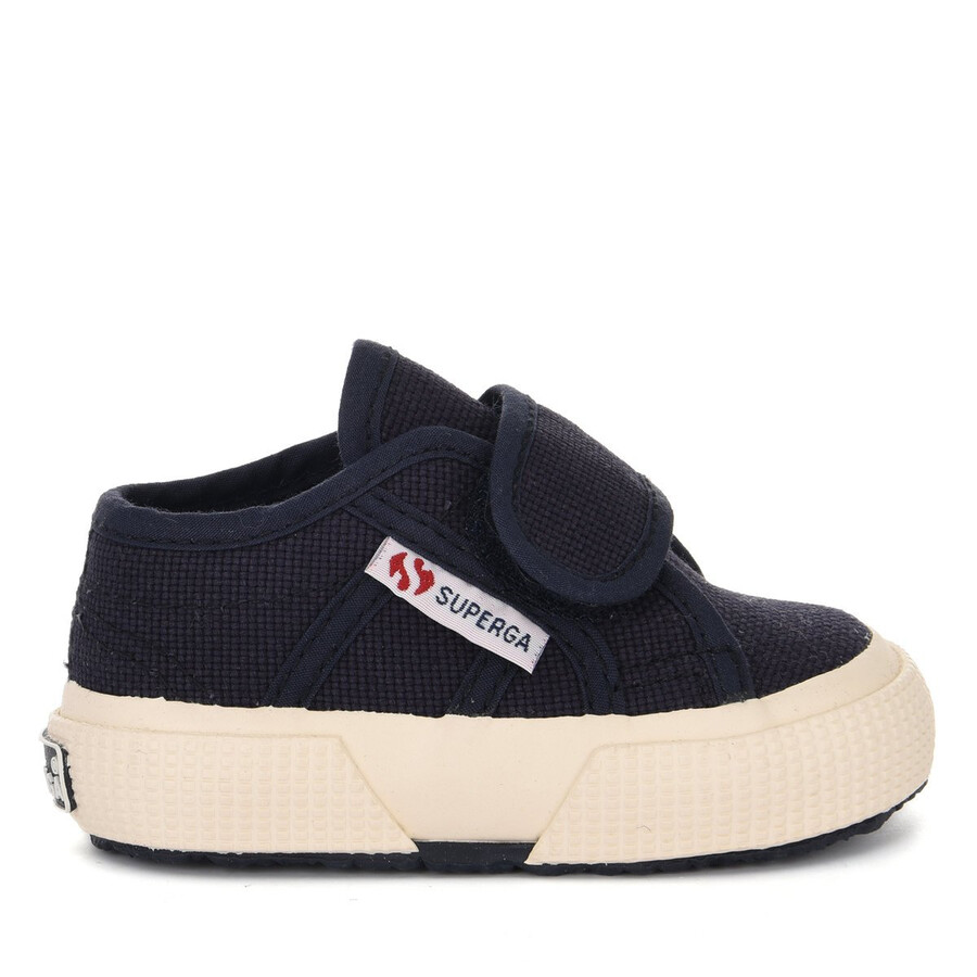 2750 bstrap baby