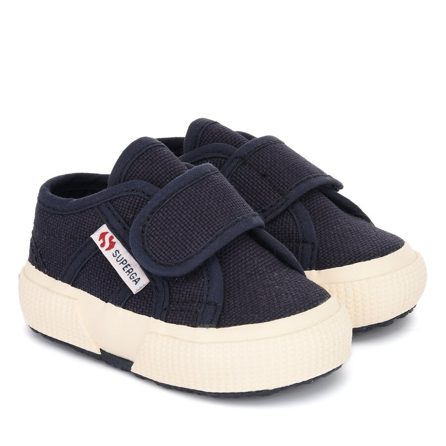 2750 bstrap baby