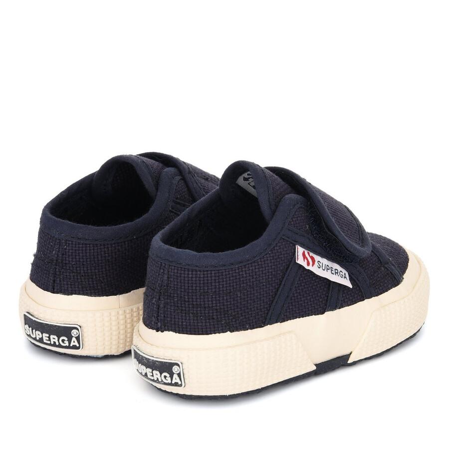 2750 bstrap baby