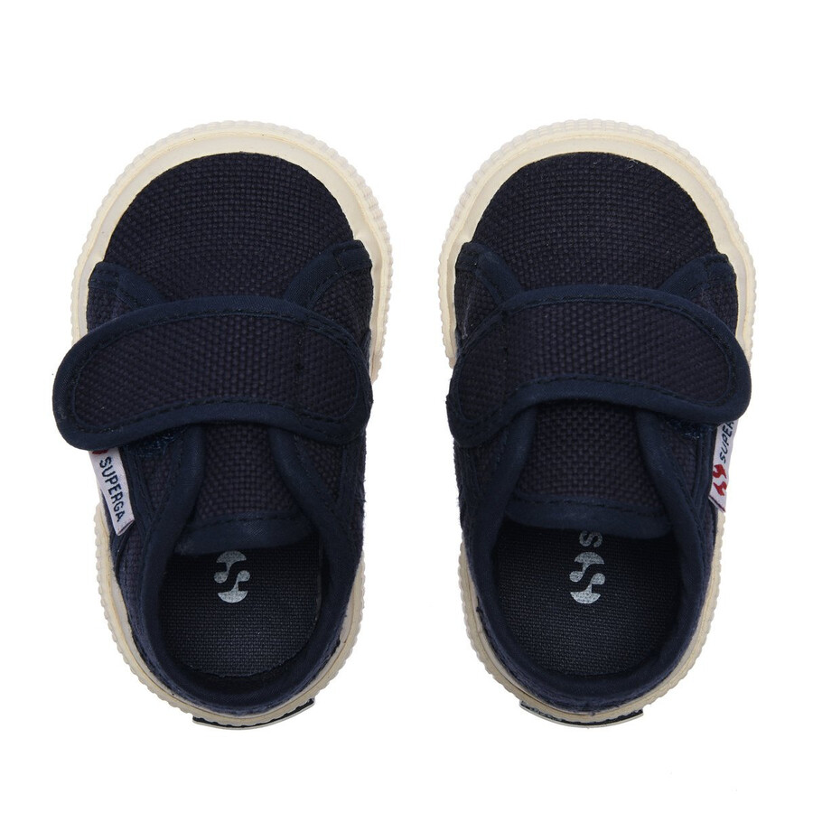 2750 bstrap baby