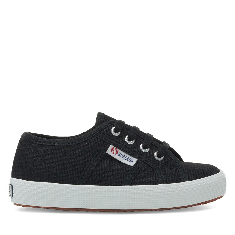 2750 dzieci easylite