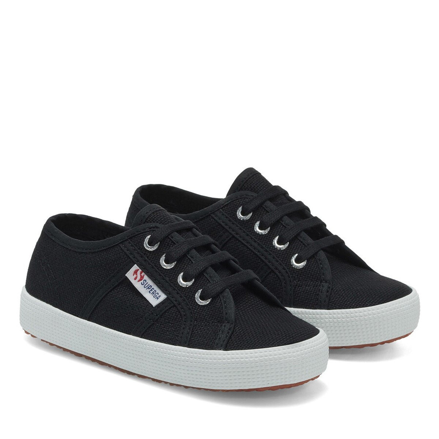 2750 dzieci easylite