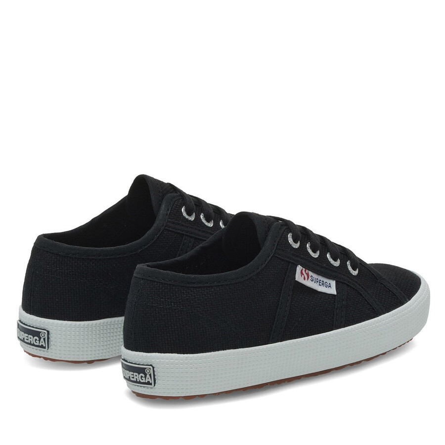 2750 dzieci easylite