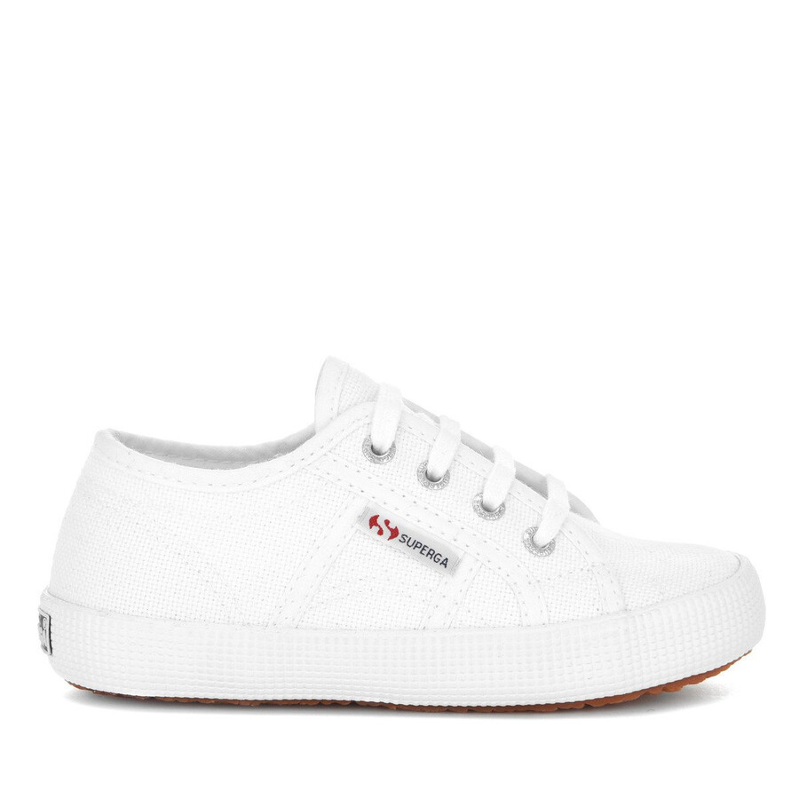 2750 dzieci easylite