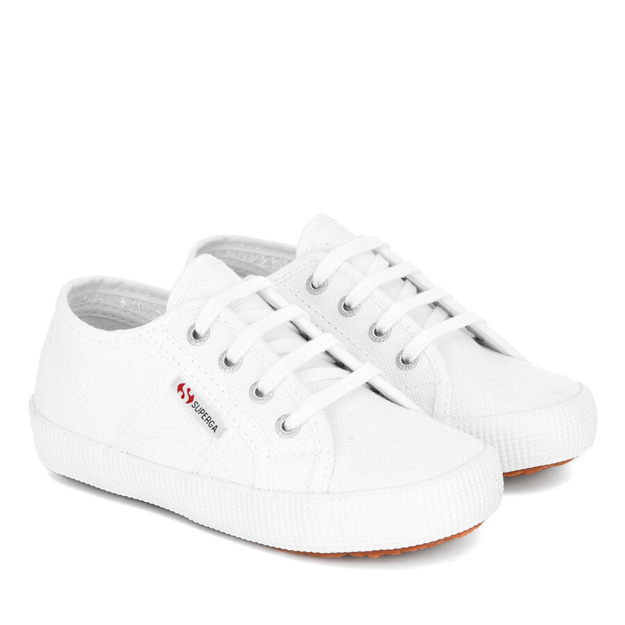 2750 dzieci easylite