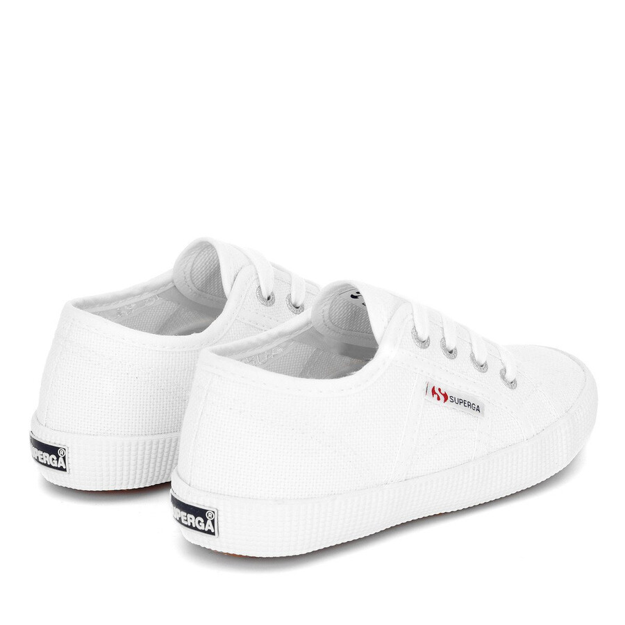 2750 dzieci easylite