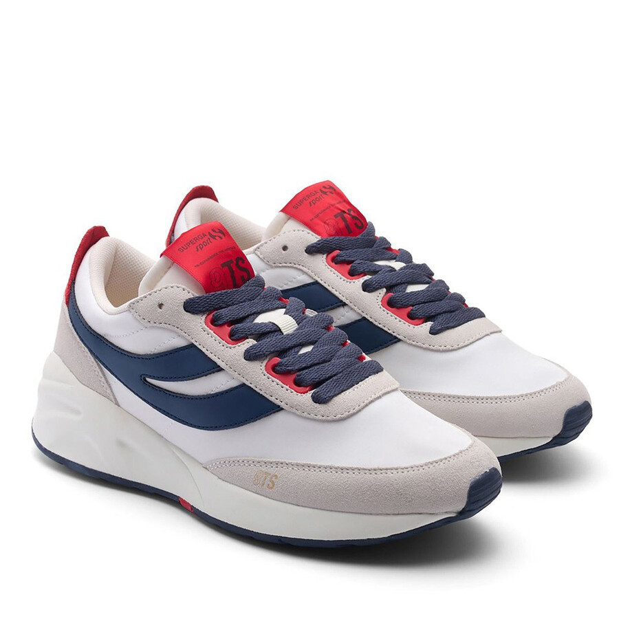 4089 trening 9ts slim