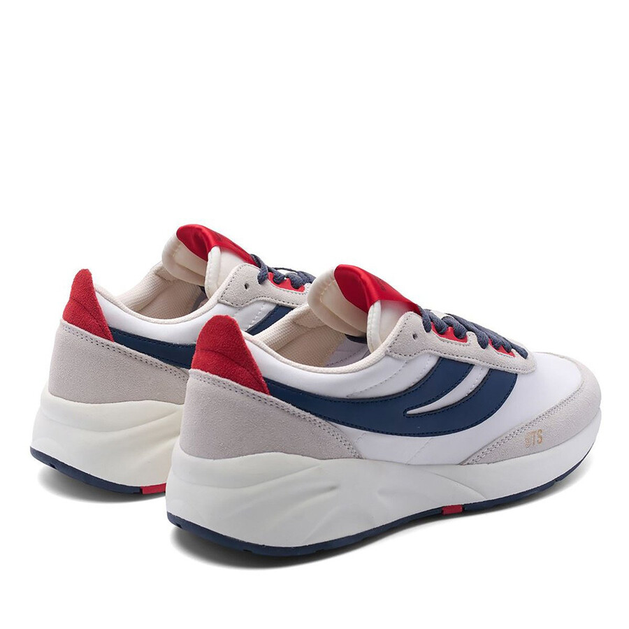 4089 trening 9ts slim