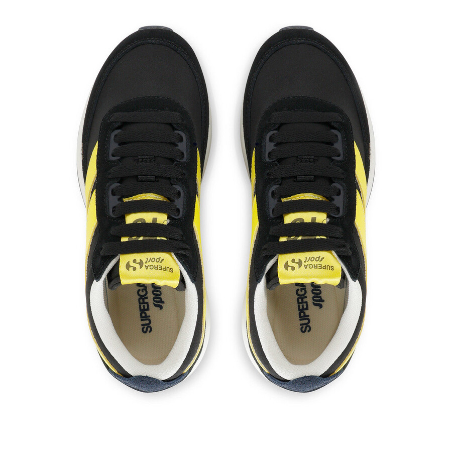 4089 trening 9ts slim