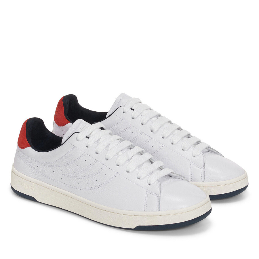 4833 lendl match
