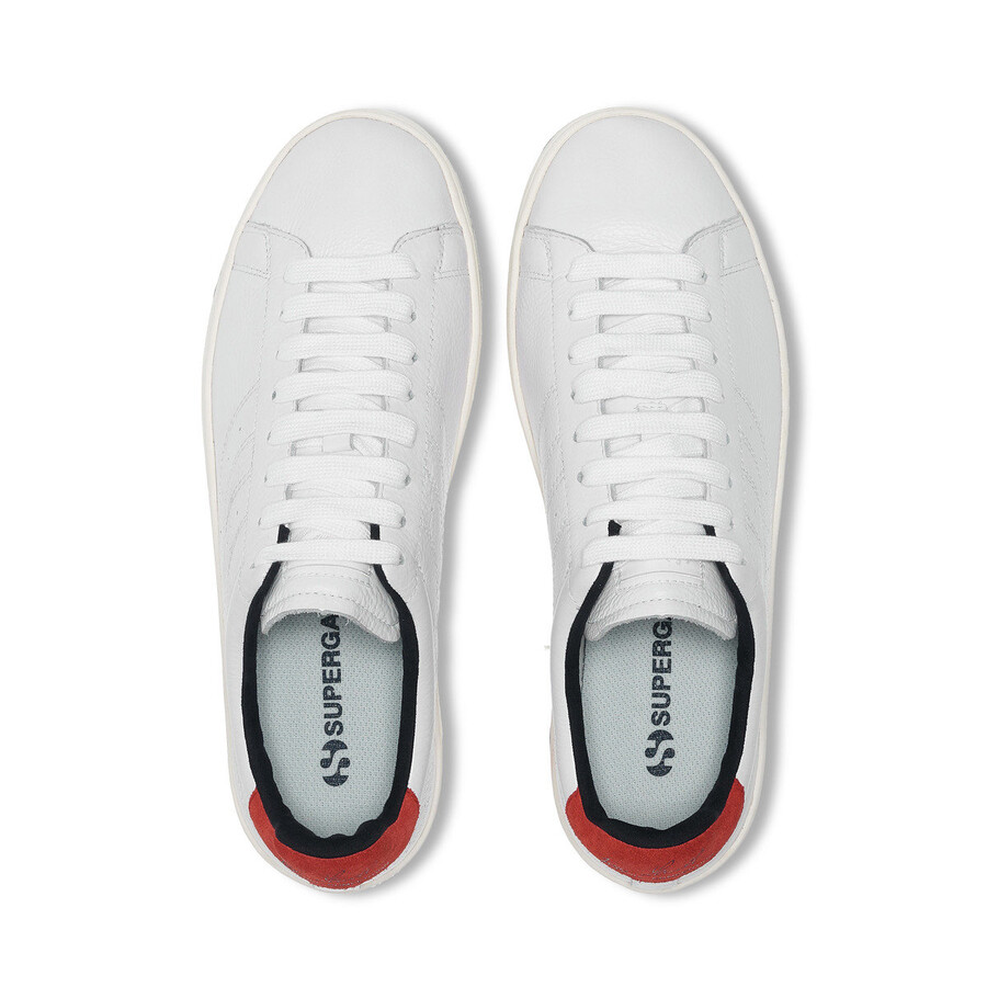 4833 lendl match