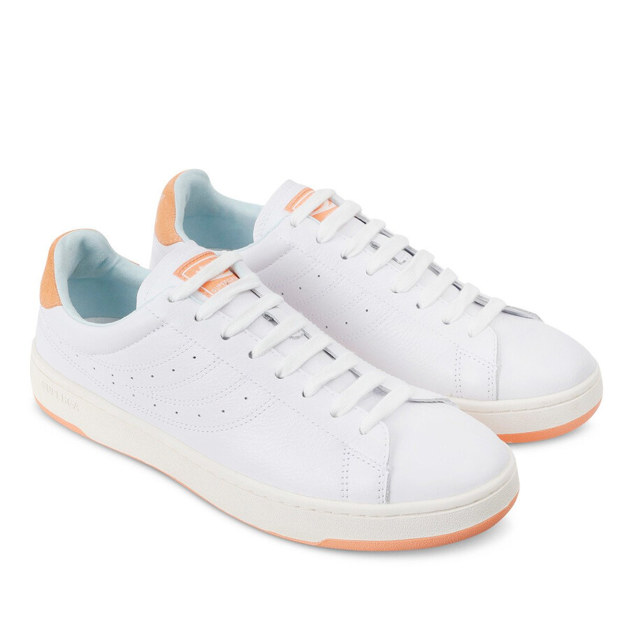 4833 lendl match