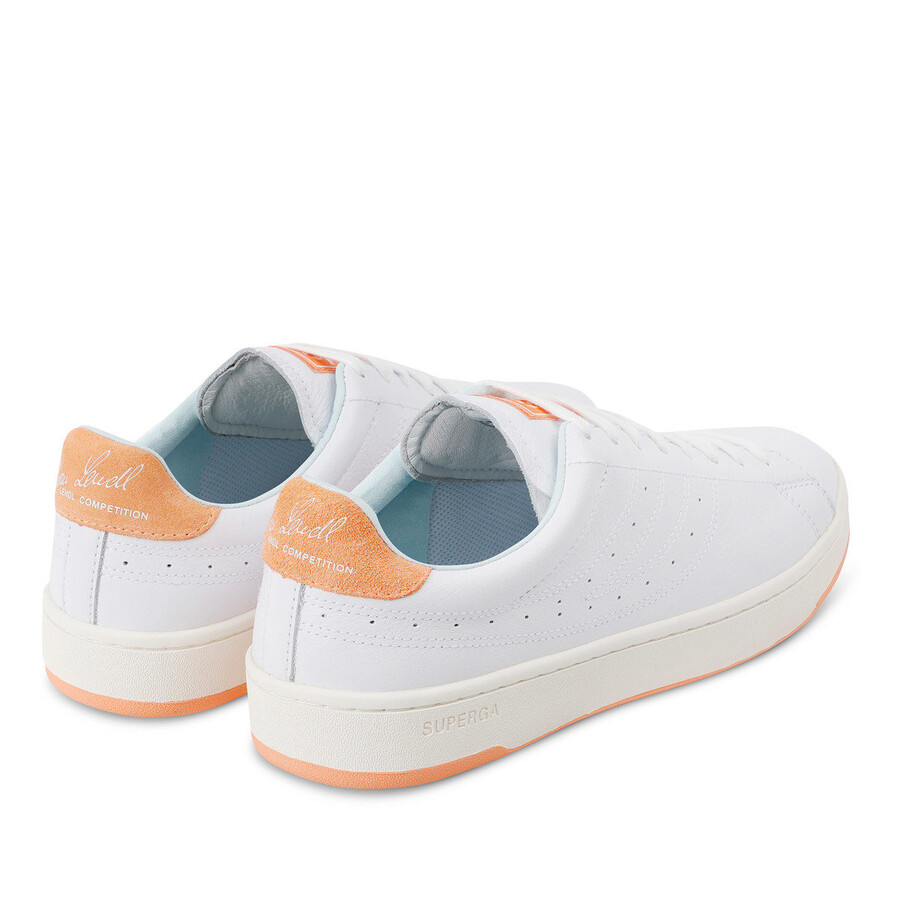 4833 lendl match