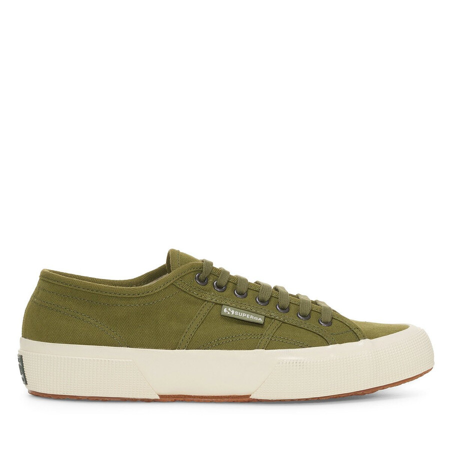 2750 og jodeŁka