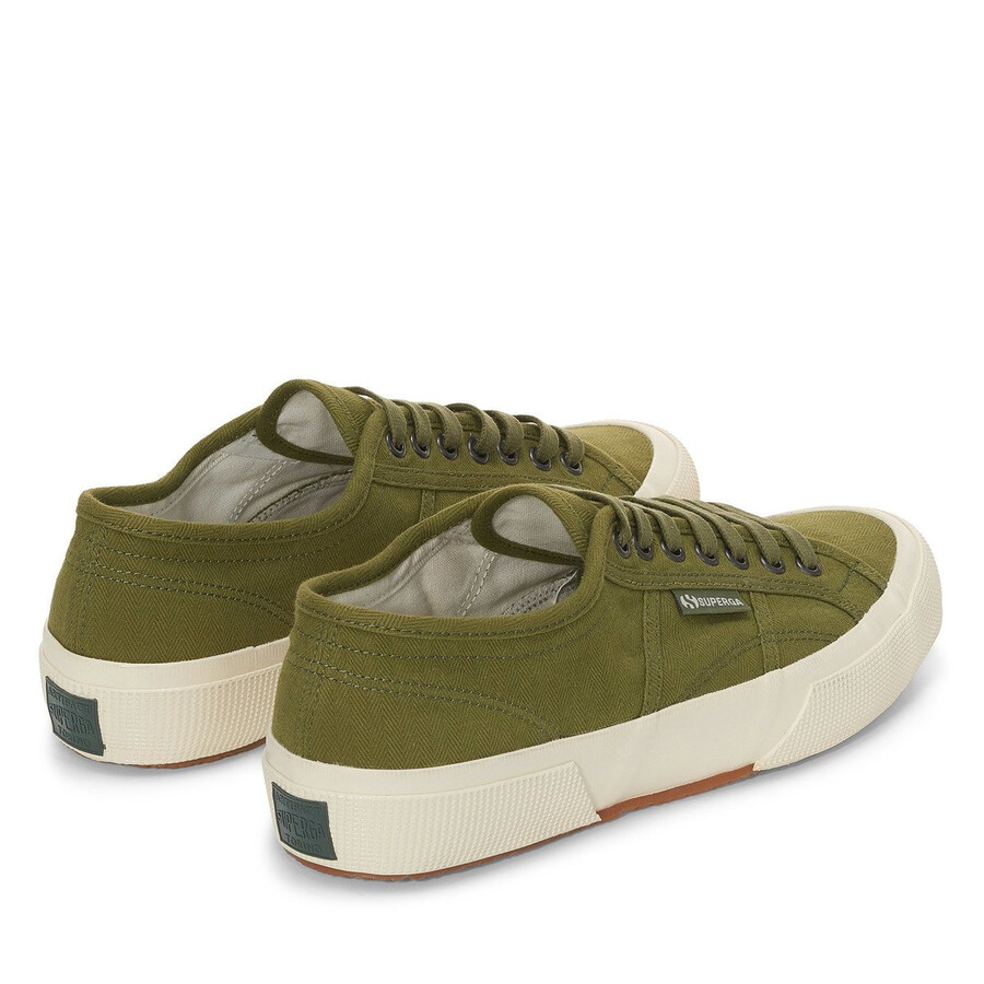 2750 og jodeŁka